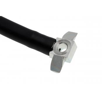 Dorman H38158 Brake Hydraulic Hose product image 3 of 4