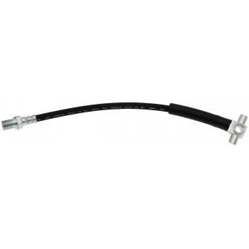Dorman H38158 Brake Hydraulic Hose product image 4 of 4