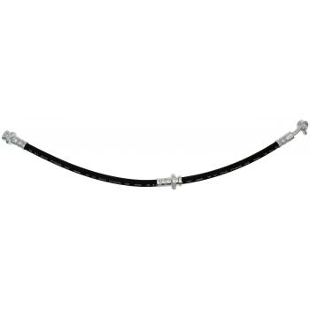 Dorman H381591 Brake Hydraulic Hose product image 1 of 4