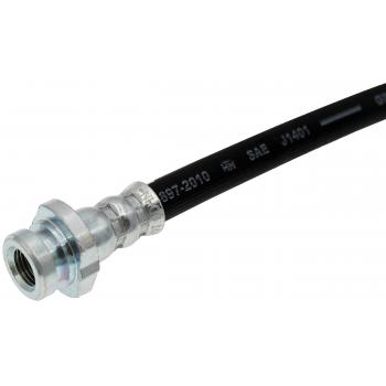 Dorman H381591 Brake Hydraulic Hose product image 2 of 4
