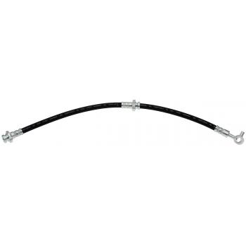 Dorman H381591 Brake Hydraulic Hose product image 4 of 4