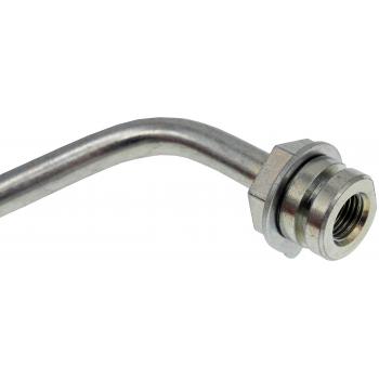 Dorman H38179 Brake Hydraulic Hose product image 2 of 3
