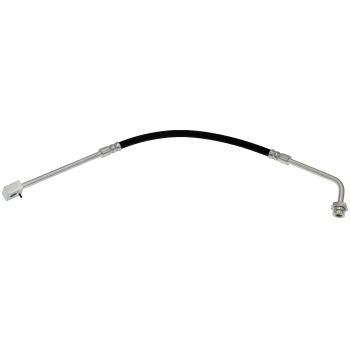 Dorman H38179 Brake Hydraulic Hose product image 3 of 3