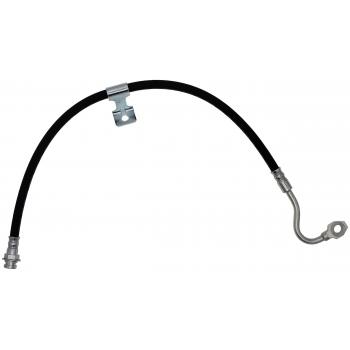Dorman H38185 Brake Hydraulic Hose product image 1 of 4