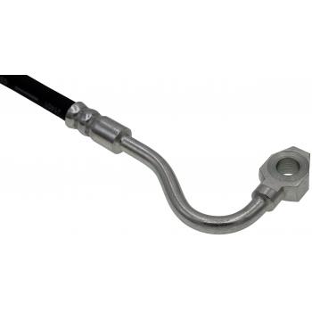 Dorman H38185 Brake Hydraulic Hose product image 3 of 4
