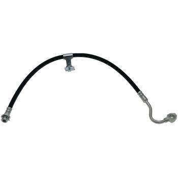 Dorman H38185 Brake Hydraulic Hose product image 4 of 4