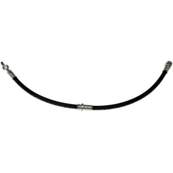 Dorman H38207 Brake Hydraulic Hose product image 1 of 4