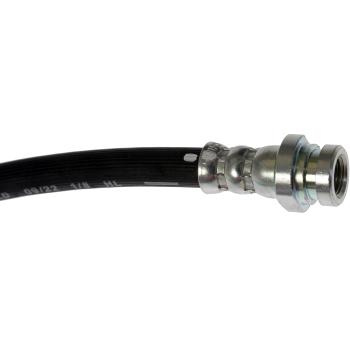 Dorman H38207 Brake Hydraulic Hose product image 3 of 4