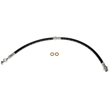 Dorman H38207 Brake Hydraulic Hose product image 4 of 4
