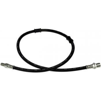 Dorman H38211 Brake Hydraulic Hose product image 1 of 4
