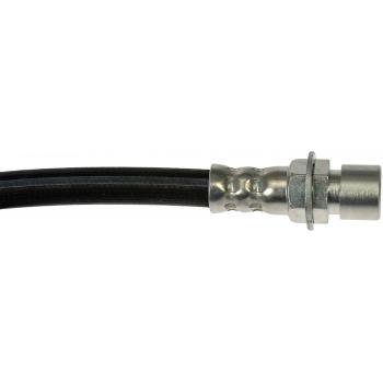 Dorman H38211 Brake Hydraulic Hose product image 3 of 4
