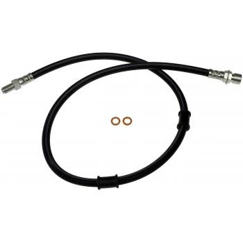 Dorman H38211 Brake Hydraulic Hose product image 4 of 4