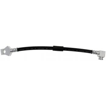 Dorman H38244 Brake Hydraulic Hose product image 1 of 4
