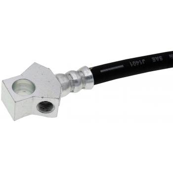 Dorman H38244 Brake Hydraulic Hose product image 2 of 4