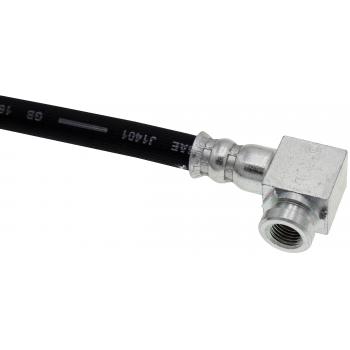 Dorman H38244 Brake Hydraulic Hose product image 3 of 4