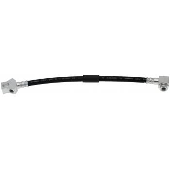 Dorman H38244 Brake Hydraulic Hose product image 4 of 4
