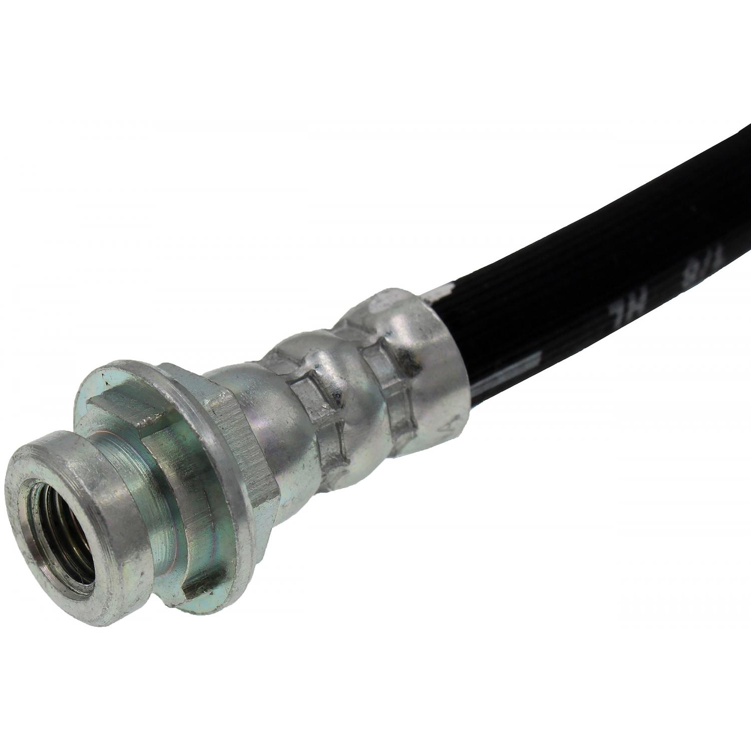 Dorman H38265 Brake Hydraulic Hose product image 2 of 4