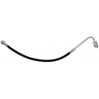 Dorman H38266 Brake Hydraulic Hose product image 1 of 4