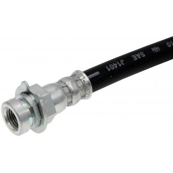 Dorman H38266 Brake Hydraulic Hose product image 2 of 4