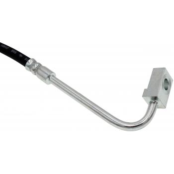 Dorman H38266 Brake Hydraulic Hose product image 3 of 4