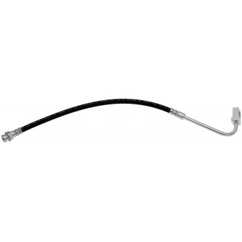 Dorman H38266 Brake Hydraulic Hose product image 4 of 4