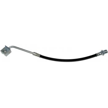 Dorman H38276 Brake Hydraulic Hose product image 1 of 4
