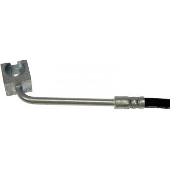Dorman H38276 Brake Hydraulic Hose product image 2 of 4