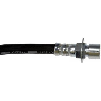 Dorman H38276 Brake Hydraulic Hose product image 3 of 4