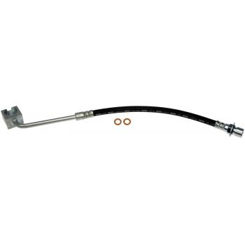 Dorman H38276 Brake Hydraulic Hose product image 4 of 4