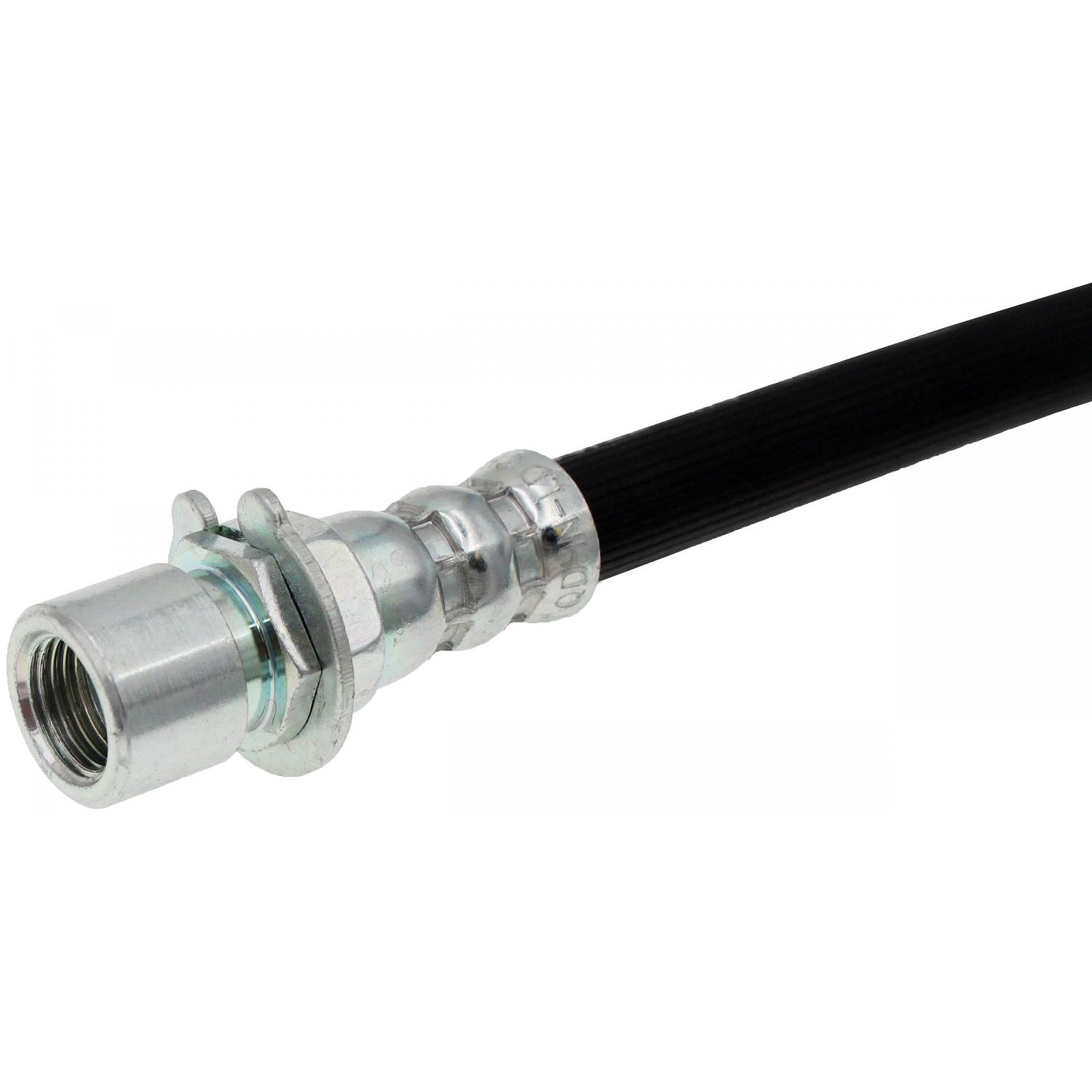 Dorman H38289 Brake Hydraulic Hose product image 2 of 4