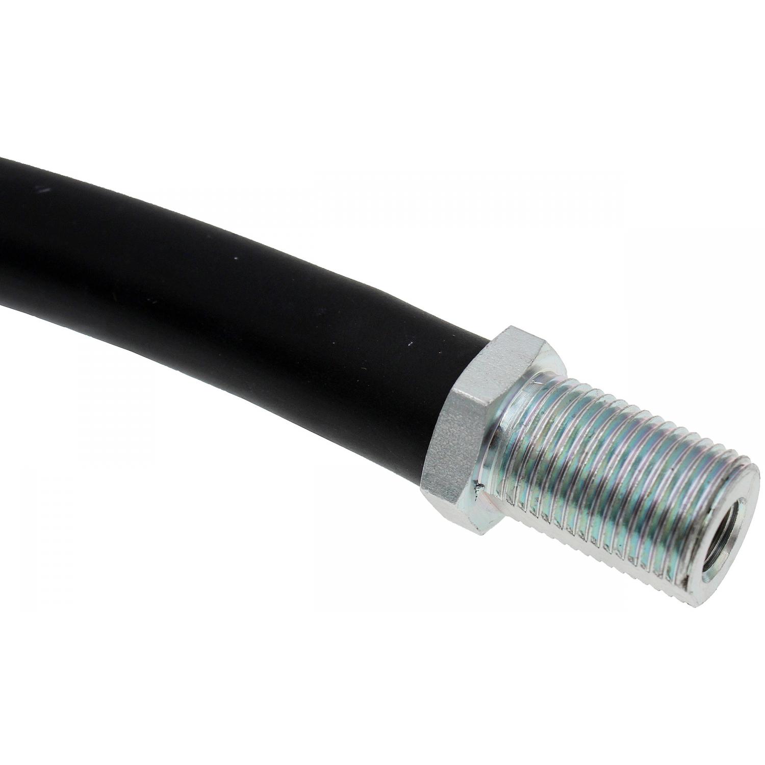 Dorman H38289 Brake Hydraulic Hose product image 3 of 4