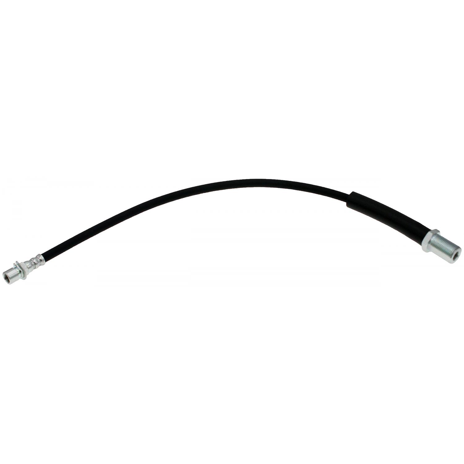 Dorman H38289 Brake Hydraulic Hose product image 4 of 4
