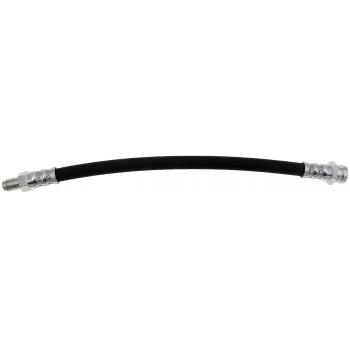 Dorman H38328 Brake Hydraulic Hose product image 1 of 4