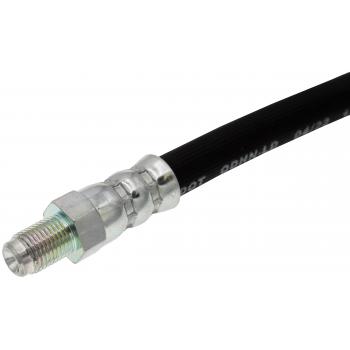 Dorman H38328 Brake Hydraulic Hose product image 2 of 4