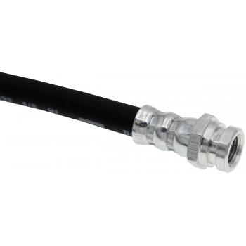 Dorman H38328 Brake Hydraulic Hose product image 3 of 4