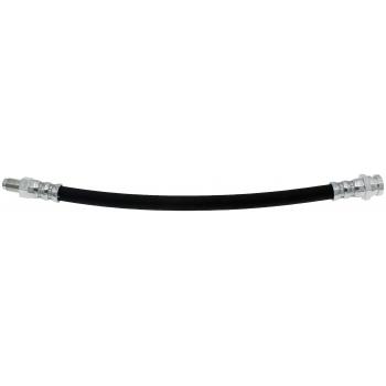 Dorman H38328 Brake Hydraulic Hose product image 4 of 4