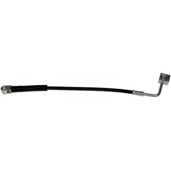 Dorman H38332 Brake Hydraulic Hose product image 1 of 4