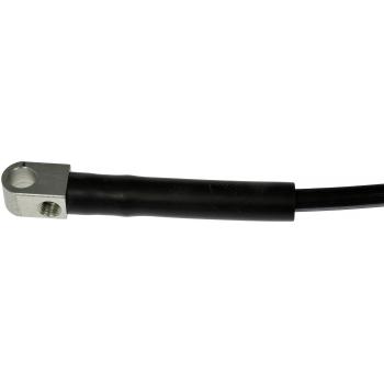 Dorman H38332 Brake Hydraulic Hose product image 2 of 4