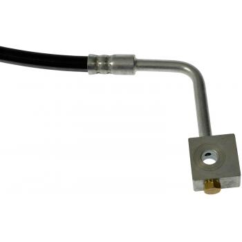 Dorman H38332 Brake Hydraulic Hose product image 3 of 4