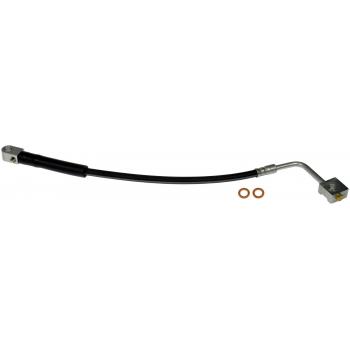 Dorman H38332 Brake Hydraulic Hose product image 4 of 4