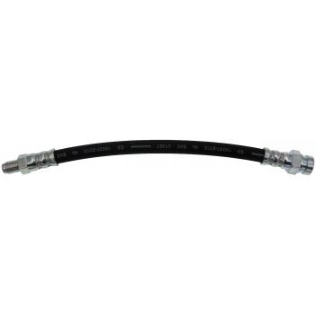 Dorman H38336 - Brake Hydraulic Hose Dorman H38336 Brake Hydraulic Hose product image 1 of 4