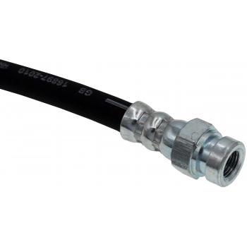 Dorman H38336 - Brake Hydraulic Hose Dorman H38336 Brake Hydraulic Hose product image 3 of 4