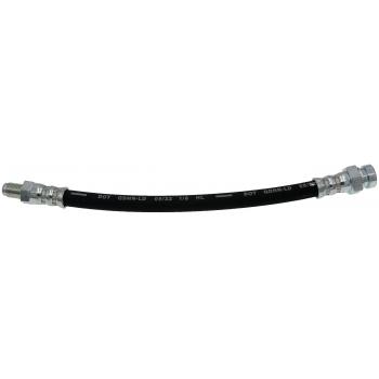 Dorman H38336 - Brake Hydraulic Hose Dorman H38336 Brake Hydraulic Hose product image 4 of 4
