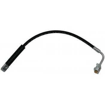 Dorman H38339 Brake Hydraulic Hose product image 1 of 4