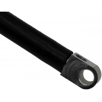 Dorman H38339 Brake Hydraulic Hose product image 2 of 4