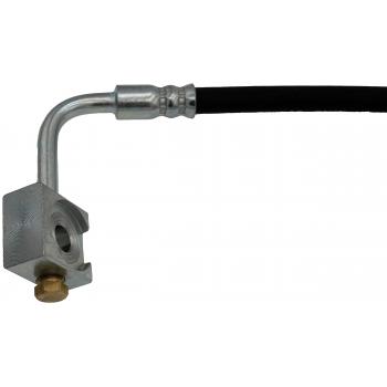 Dorman H38339 Brake Hydraulic Hose product image 3 of 4