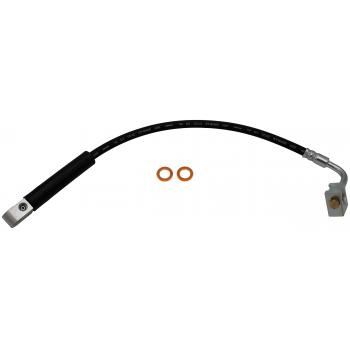 Dorman H38339 Brake Hydraulic Hose product image 4 of 4