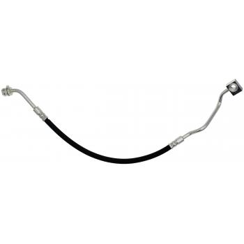 Dorman H38341 Brake Hydraulic Hose product image 1 of 4