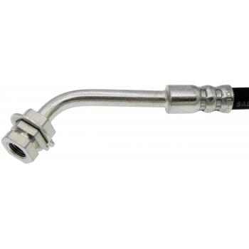 Dorman H38341 Brake Hydraulic Hose product image 2 of 4