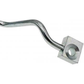 Dorman H38341 Brake Hydraulic Hose product image 3 of 4